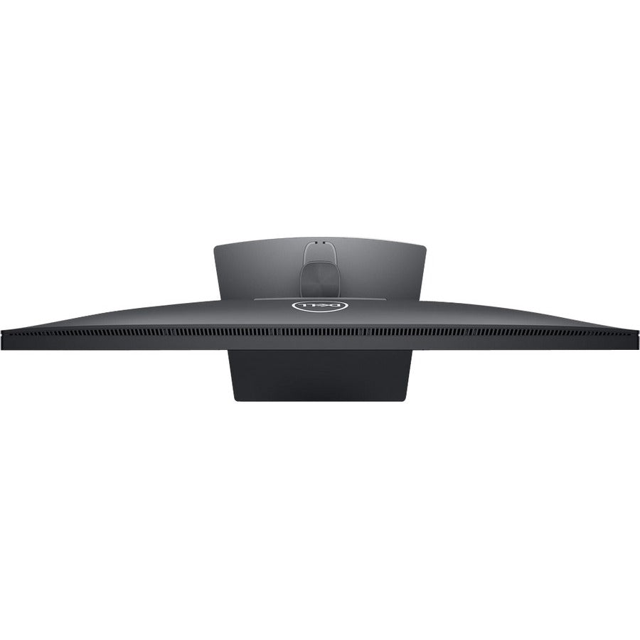 Dell 24 Inch Monitor E2423H Full HD VA Panel - DisplayPort VGA ComfortView | Dell DELL-E2423H