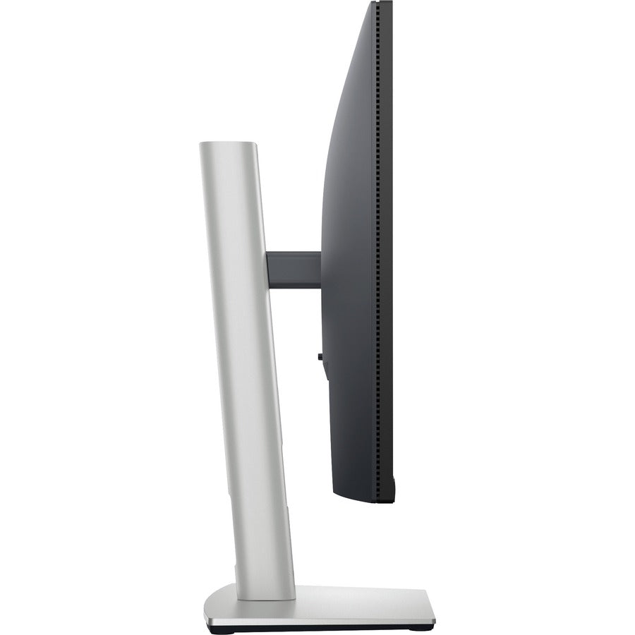 Dell 24 Inch USB-C Hub Monitor - P2423DE DELL-P2423DE