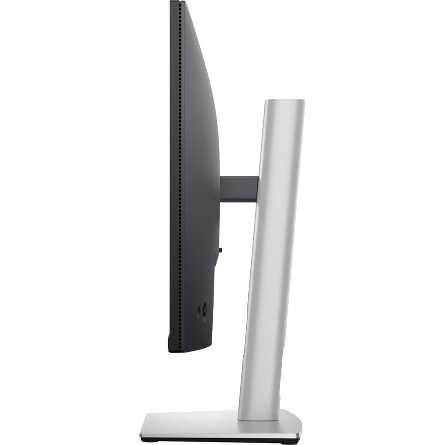 Dell 24 Inch USB-C Hub Monitor - P2423DE DELL-P2423DE