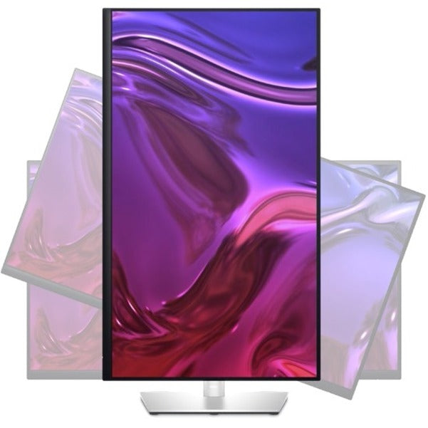 Dell 24 Inch USB-C Hub Monitor - P2423DE DELL-P2423DE