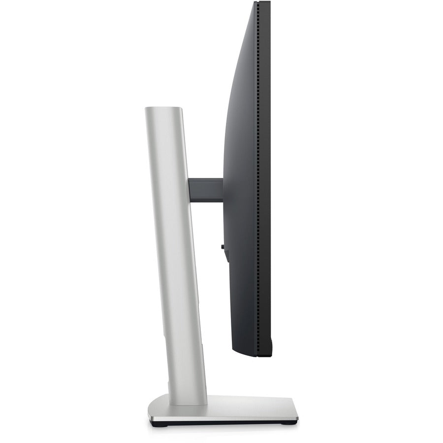 Dell 24 Monitor P2423 - WUXGA IPS 16:10 ComfortView Plus | Dell DELL-P2423