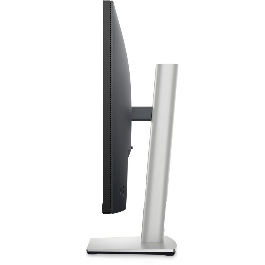 Dell 24 Monitor P2423 - WUXGA IPS 16:10 ComfortView Plus | Dell DELL-P2423