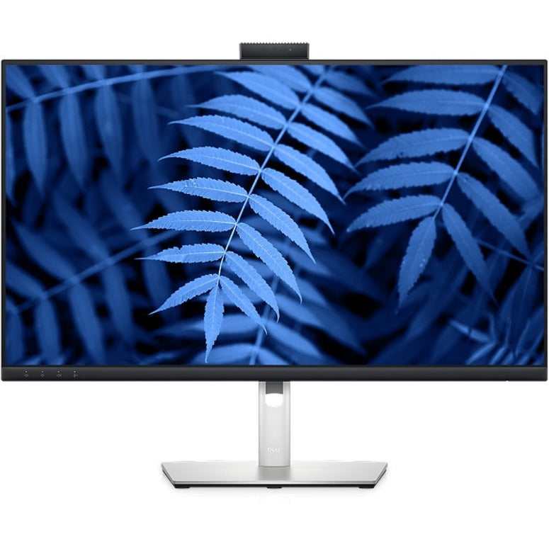 Dell 24 Video Conferencing Monitor C2423H - Full HD IPS USB Hub | Dell DELL-C2423H