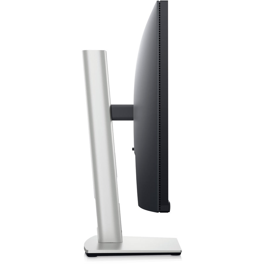 Dell 24 Video Conferencing Monitor C2423H - Full HD IPS USB Hub | Dell DELL-C2423H