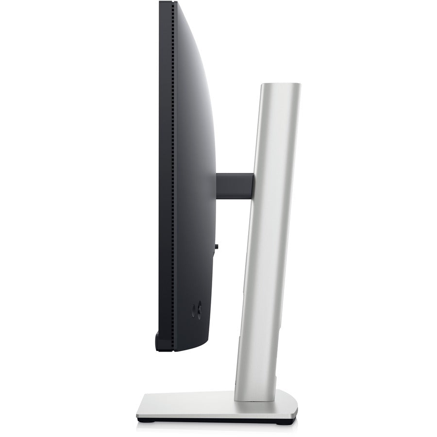Dell 24 Video Conferencing Monitor C2423H - Full HD IPS USB Hub | Dell DELL-C2423H