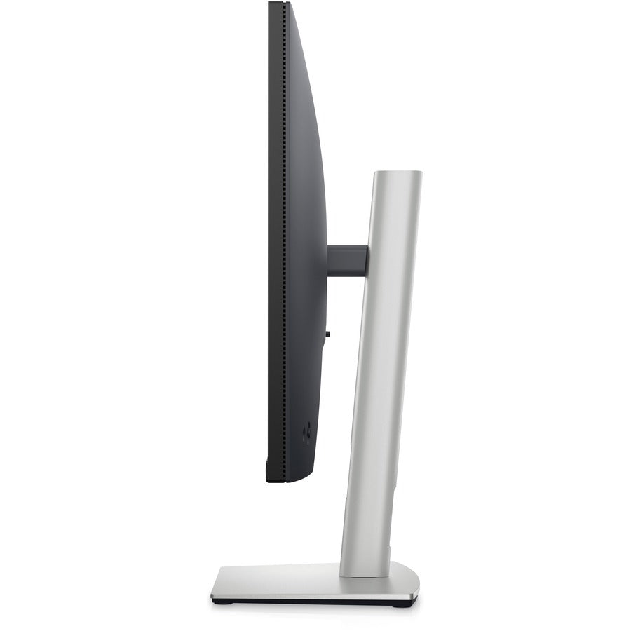 Dell 27 USB-C Hub Monitor P2723DE - QHD IPS Power Delivery | Dell DELL-P2723DE