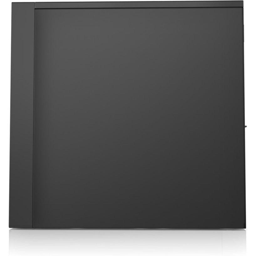 Dell 3650 Ddr4-Sdram I7-10700 Tower Intel® Core™ I7 16 Gb 512 Gb Ssd Windows 10 Pro Workstation Black