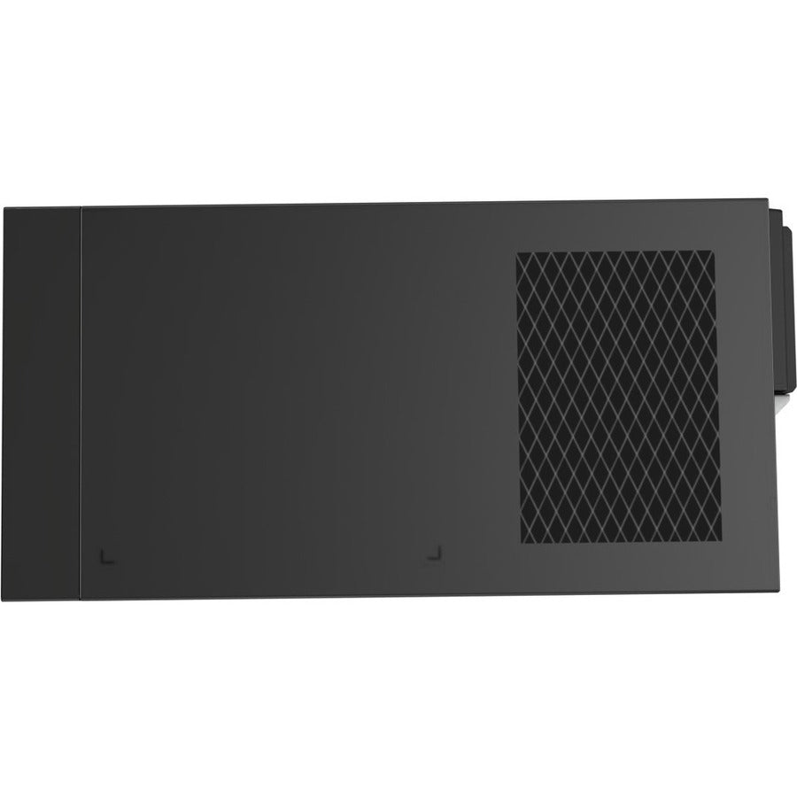 Dell 3650 Ddr4-Sdram I7-10700 Tower Intel® Core™ I7 16 Gb 512 Gb Ssd Windows 10 Pro Workstation Black