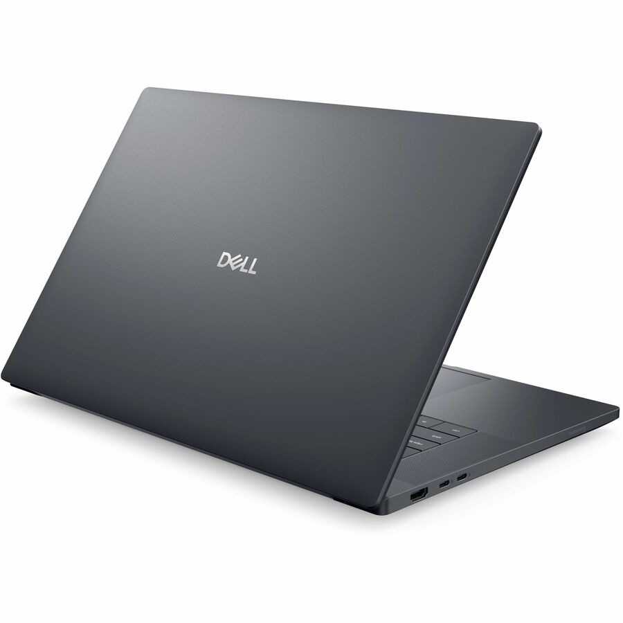 Dell 8X7PT Pro Max Premium MA16250 16" Mobile Workstation