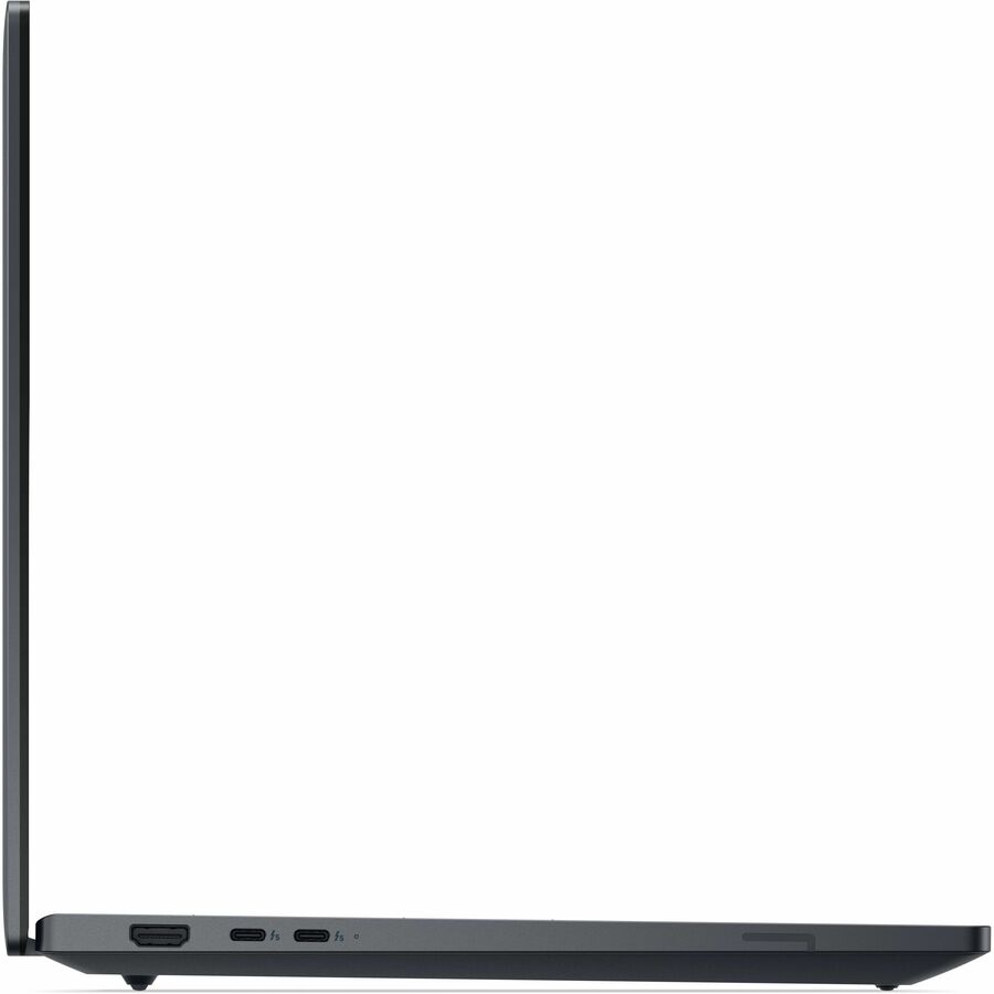 Dell 8X7PT Pro Max Premium MA16250 16" Mobile Workstation