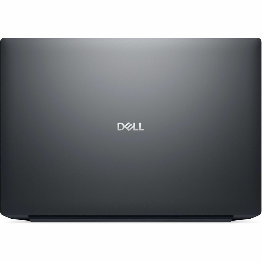 Dell 8X7PT Pro Max Premium MA16250 16" Mobile Workstation