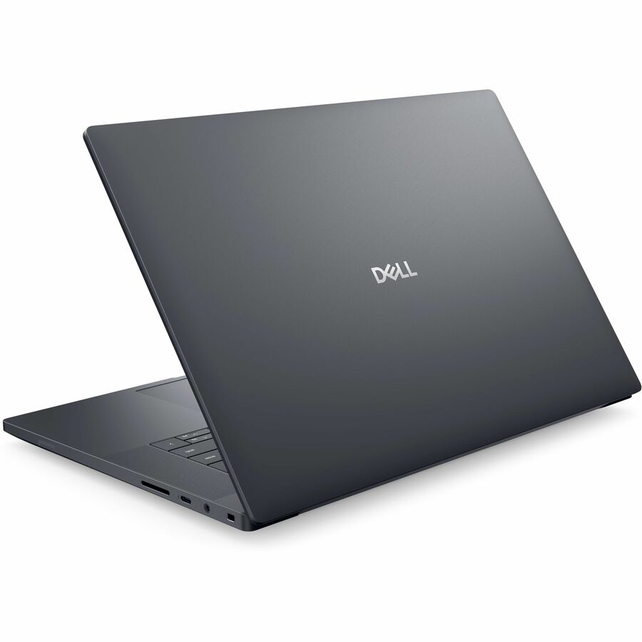 Dell 8X7PT Pro Max Premium MA16250 16" Mobile Workstation
