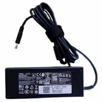Dell 90W 4.5mm AC Adapter 492-BDDT