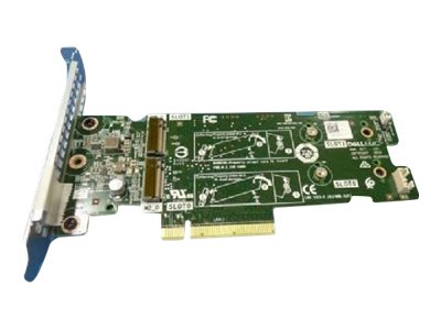 Dell BOSS - Storage controller (RAID)
