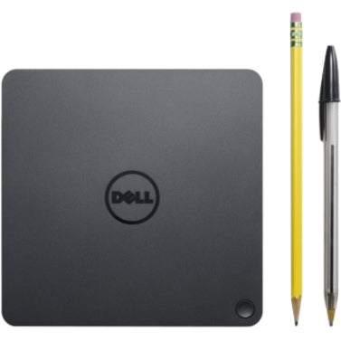 Dell Business Thunderbolt Dock - TB16 with 240W Adapter 3GMVT