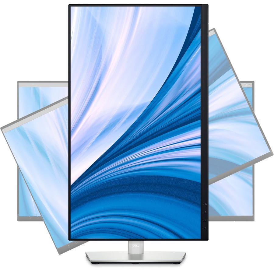 Dell C2423HA 24" Class LCD Monitor - 23.8" Viewable
