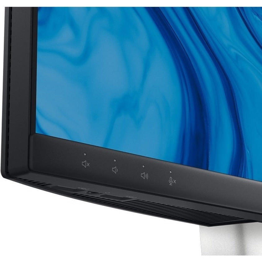 Dell C2423HA 24" Class LCD Monitor - 23.8" Viewable