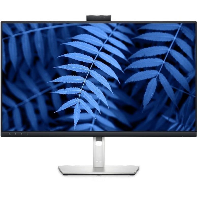 Dell C2423HA 24" Class LCD Monitor - 23.8" Viewable