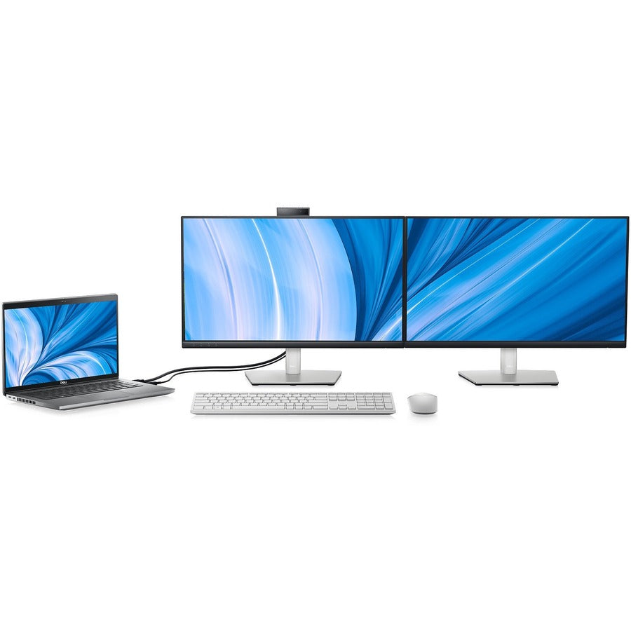 Dell C2423HA 24" Class LCD Monitor - 23.8" Viewable