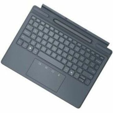 Dell Collaboration Keyboard K21MBRUS