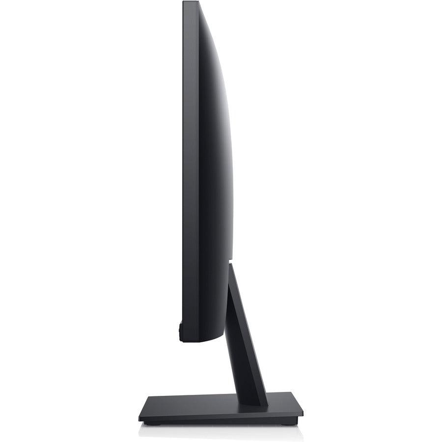 Dell Computer Monitor E2221HN - 21.5-inch Full HD LCD Display | TecisOft DELL-E2221HN