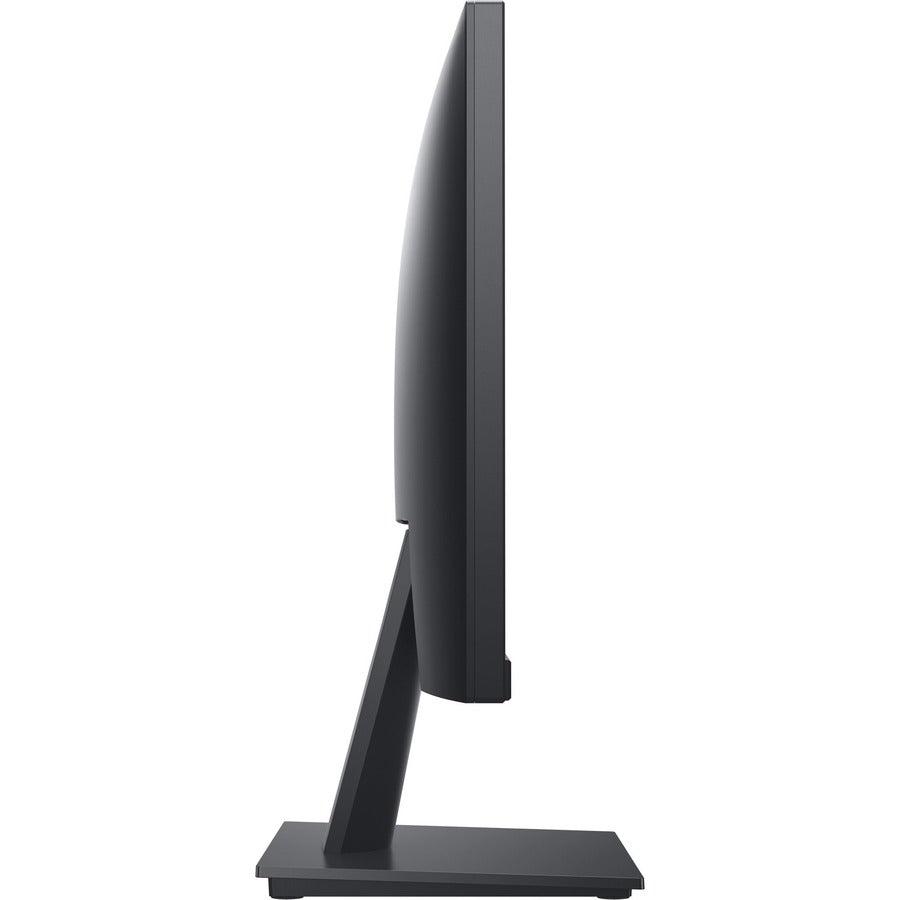Dell Computer Monitor - Pro 20 E2020H Business Display | Tecisoft DELL-E2020H