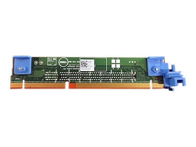 Dell - Customer Kit - riser card