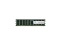 Dell - DDR4 - module - 64 GB - LRDIMM 288-pin - 2666 MHz / PC4-21300 - 1.2 V - Load-Reduced - ECC - Upgrade - for