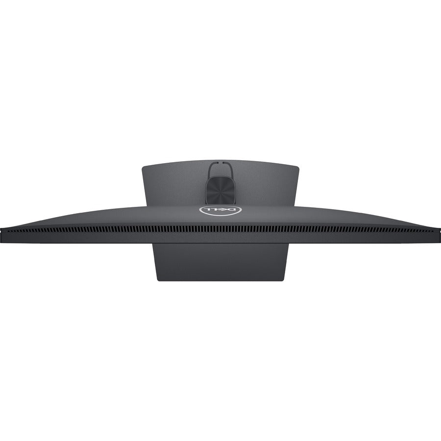 Dell E Series 22 Inch Monitor - E2223Hn