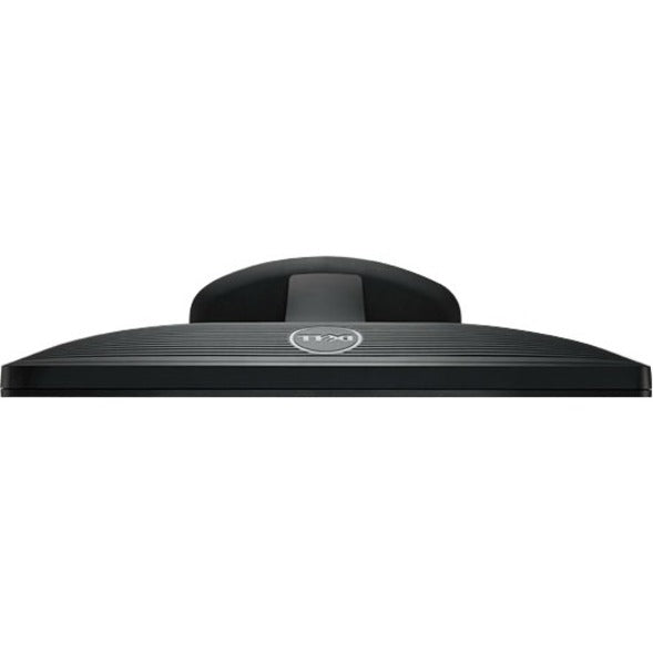 Dell E Series E1916Hv Computer Monitor 48.3 Cm (19") 1366 X 768 Pixels Hd Lcd Black