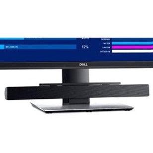 Dell E Series E2020H Computer Monitor 49.5 Cm (19.5") 1600 X 900 Pixels Hd+ Lcd Black