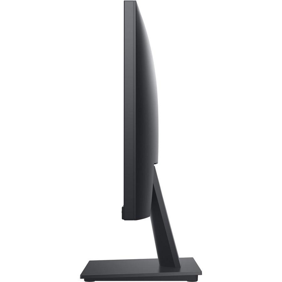 Dell E Series E2020H Computer Monitor 49.5 Cm (19.5") 1600 X 900 Pixels Hd+ Lcd Black