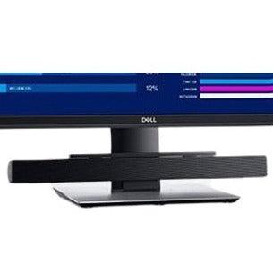 Dell E Series E2420H Led Display 61 Cm (24") 1920 X 1080 Pixels Full Hd Lcd Black