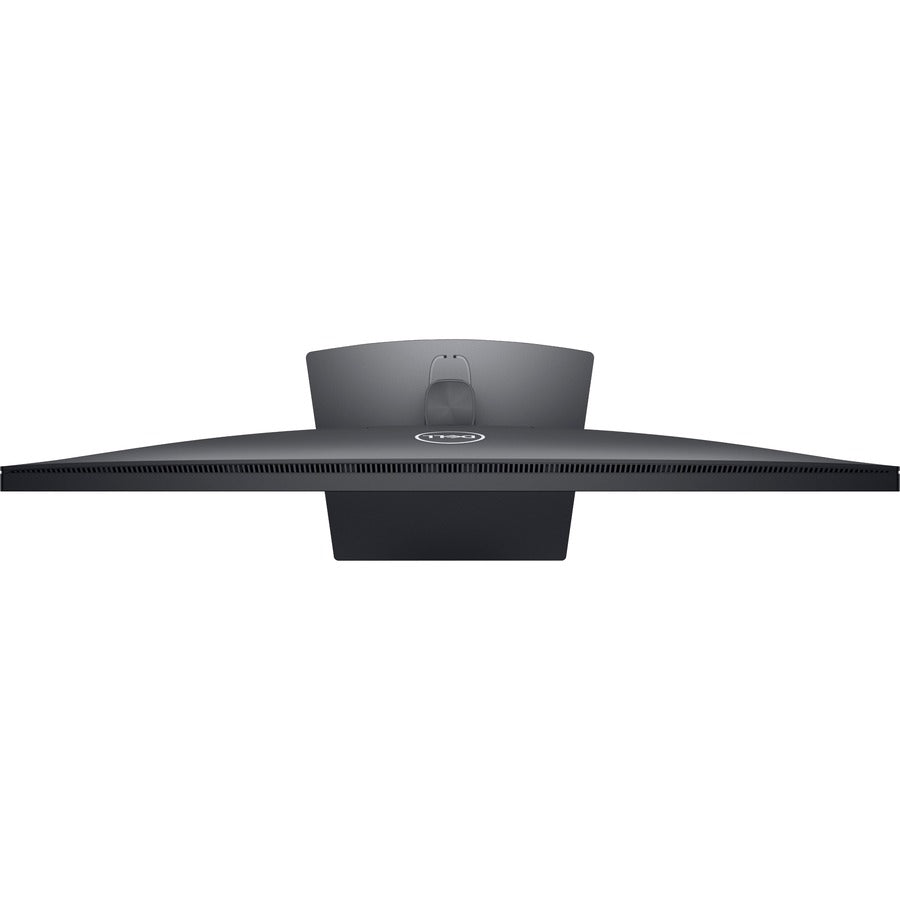 Dell E Series E2723Hn 68.6 Cm (27") 1920 X 1080 Pixels Full Hd Lcd Black