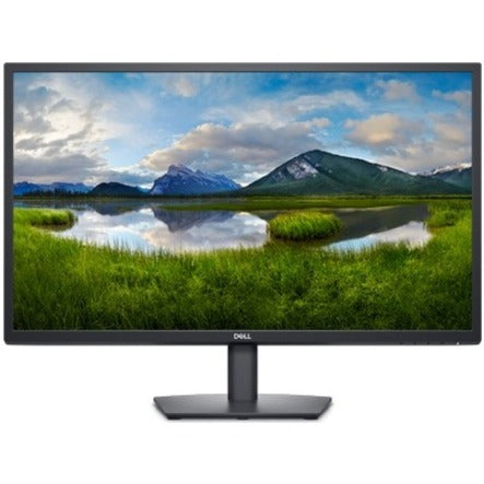 Dell E Series E2723Hn 68.6 Cm (27") 1920 X 1080 Pixels Full Hd Lcd Black
