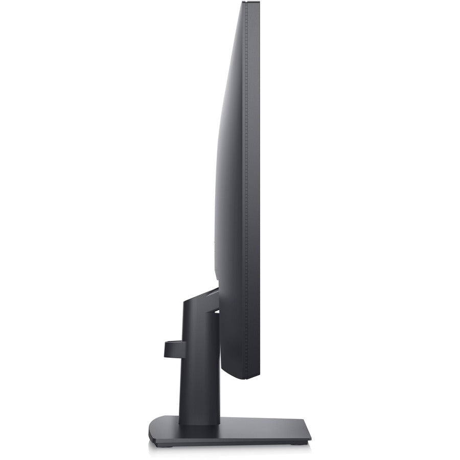 Dell E Series E2723Hn 68.6 Cm (27") 1920 X 1080 Pixels Full Hd Lcd Black