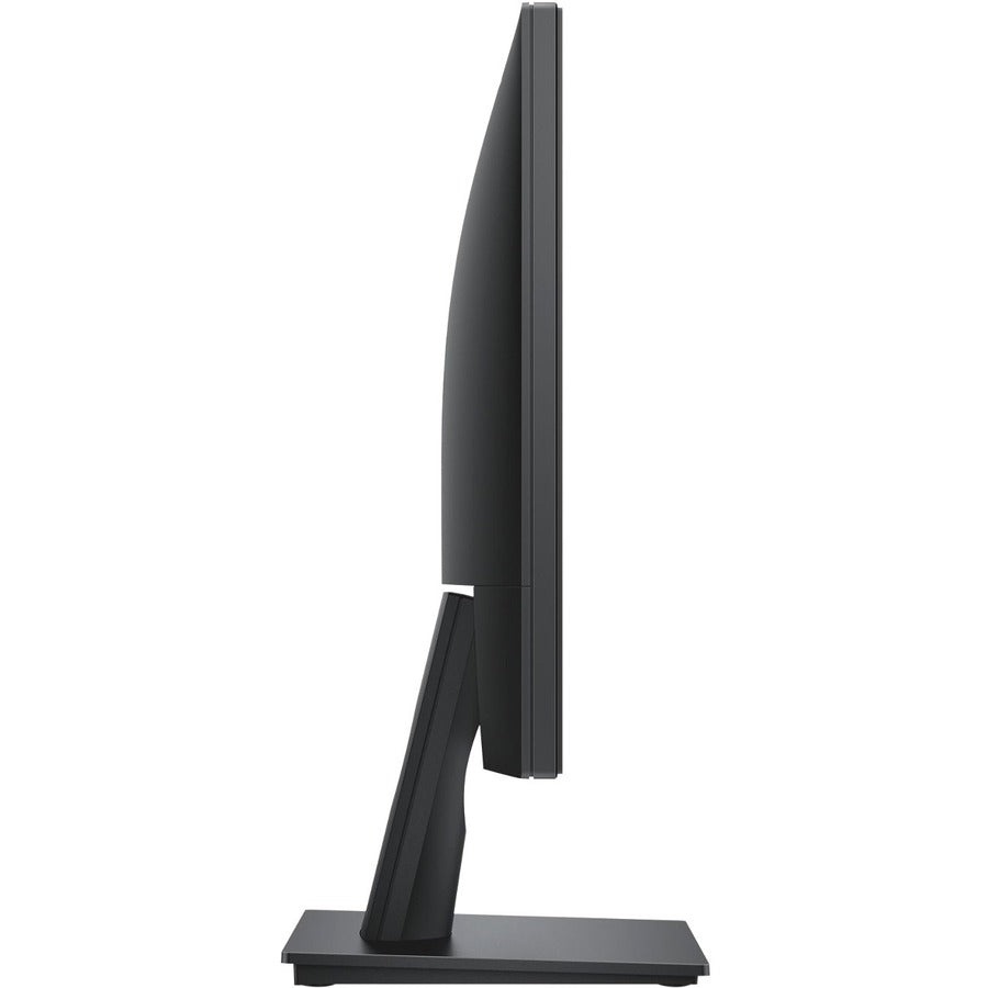 Dell E2218HN 21.5" FullHD 1920x1080 5ms Led-Backlit TN Monitor