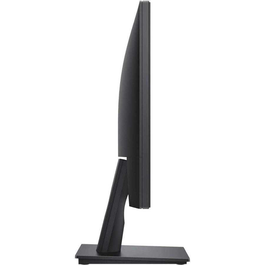 Dell E2218HN 21.5" FullHD 1920x1080 5ms Led-Backlit TN Monitor