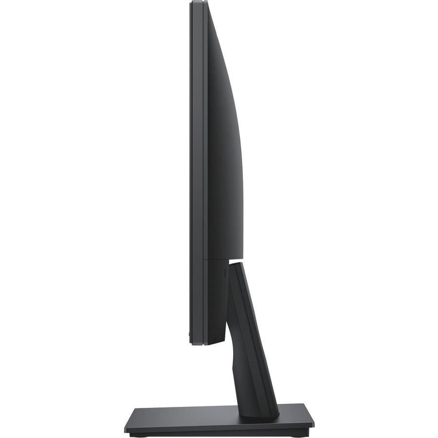 Dell E2218HN 21.5" FullHD 1920x1080 5ms Led-Backlit TN Monitor