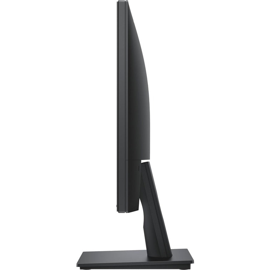 Dell E2218HN 21.5" FullHD 1920x1080 5ms Led-Backlit TN Monitor
