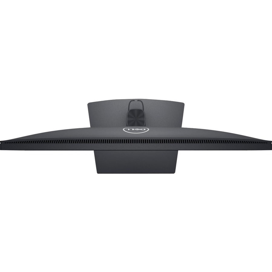 Dell E2222H Computer Monitor 54.5 Cm (21.4") 1920 X 1080 Pixels Full Hd Lcd Black