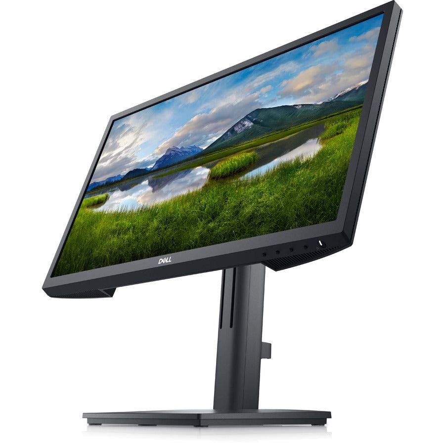 Dell E2222HS 22 Inch Height Adjustable Monitor - Full HD LED Display | Dell DELL-E2222HS