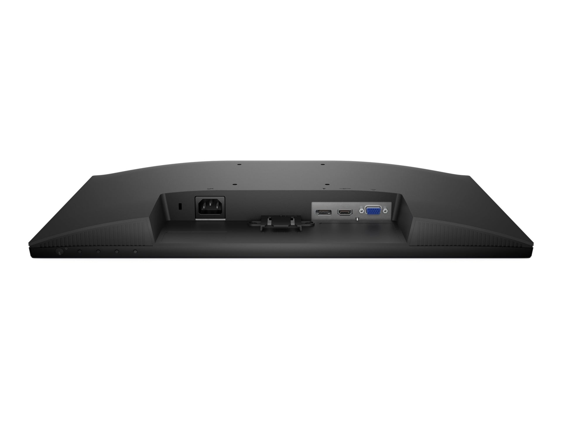 Dell E2225HM 22" Full HD LCD Monitor 5ms Response for Professionals