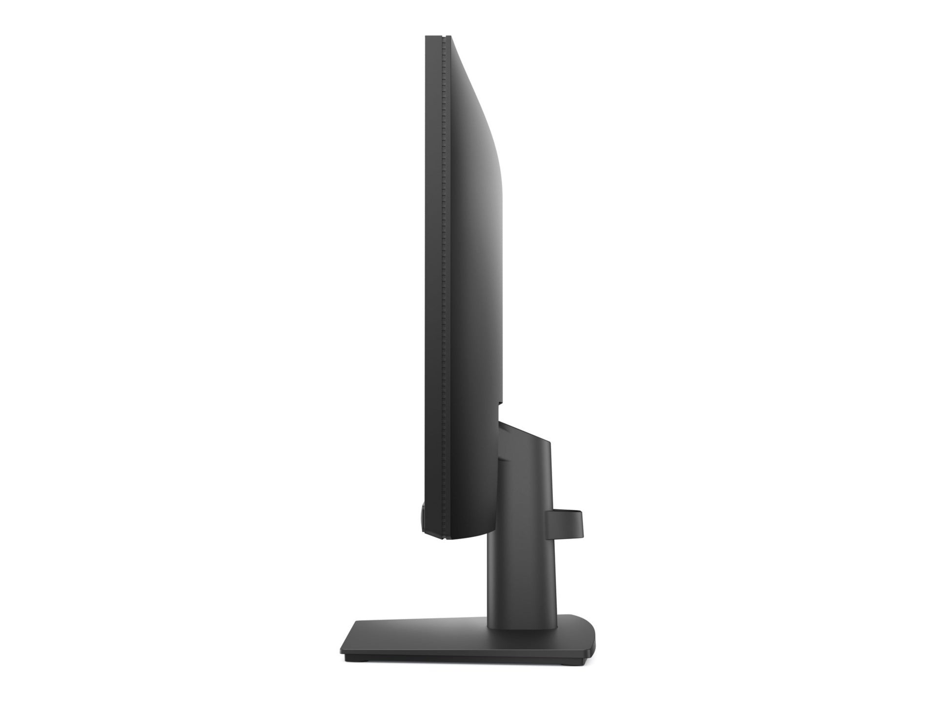 Dell E2225HM 22" Full HD LCD Monitor 5ms Response for Professionals