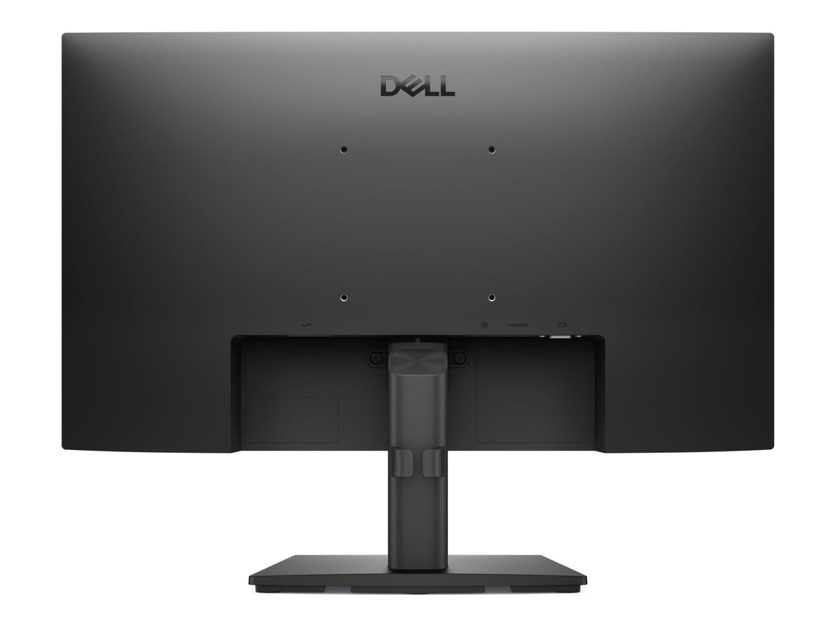 Dell E2225HM 22" Full HD LCD Monitor 5ms Response for Professionals