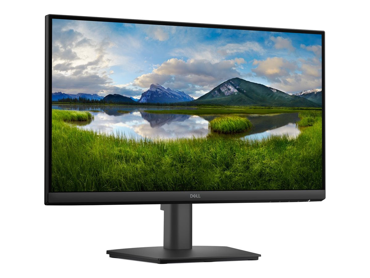 Dell E2225HM 22" Full HD LCD Monitor 5ms Response for Professionals