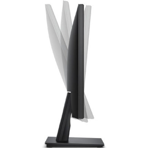 Dell E2318H 23 Class Full HD LCD Monitor - 16:9 - Black" DELL-E2318HE