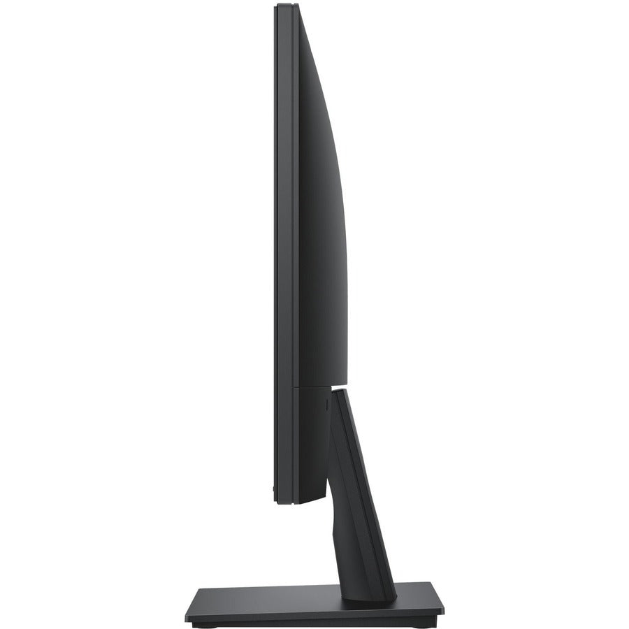 Dell E2318HE 23" IPS Monitor - Full HD 1920x1080 LED-Backlit Display DELL-E2318HE