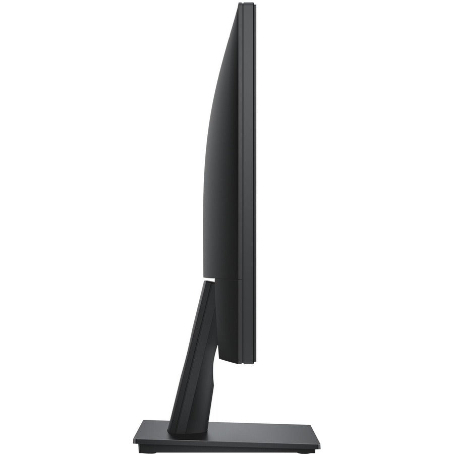 Dell E2318HE 23" IPS Monitor - Full HD 1920x1080 LED-Backlit Display DELL-E2318HE