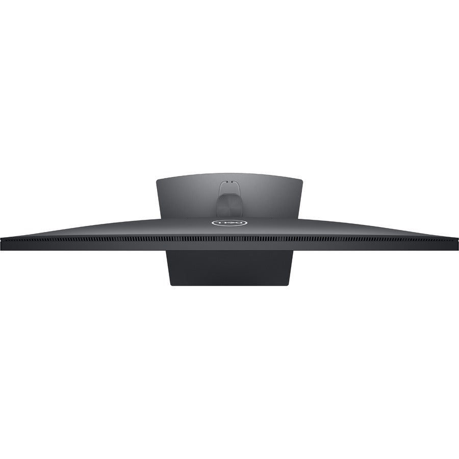 Dell E2422Hn Led Display 60.5 Cm (23.8") 1920 X 1080 Pixels Full Hd Lcd Black